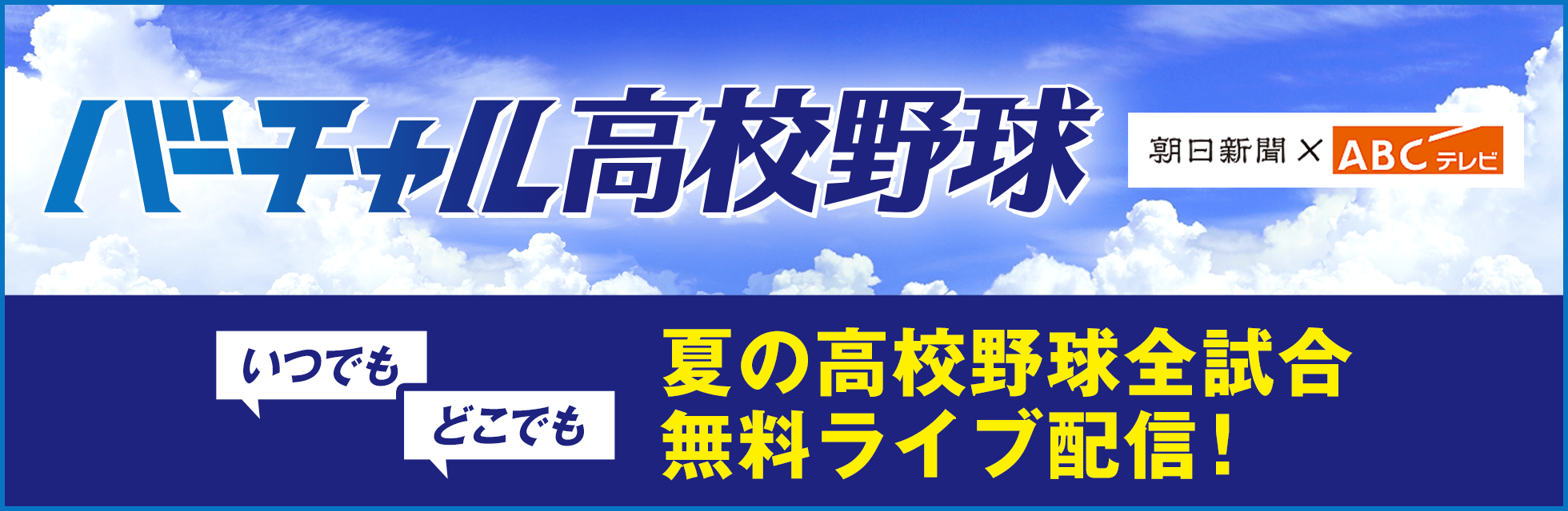 yo[`Z싅ztG啪
