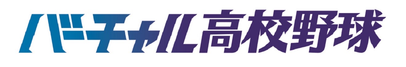 yo[`Z싅ztG啪