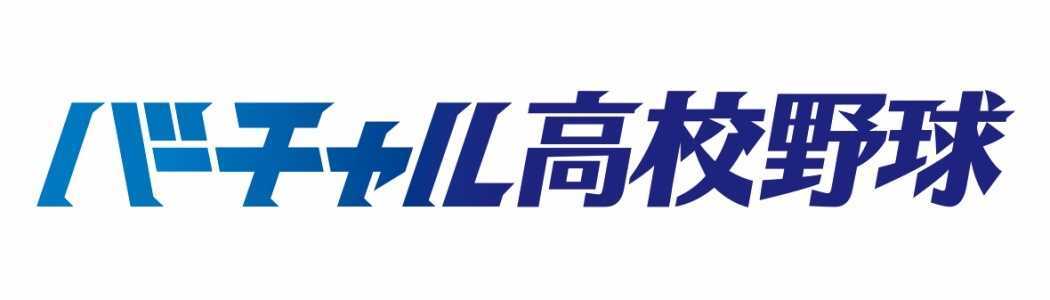 �y�o�[�`�������Z�싅�z�t�G�啪���